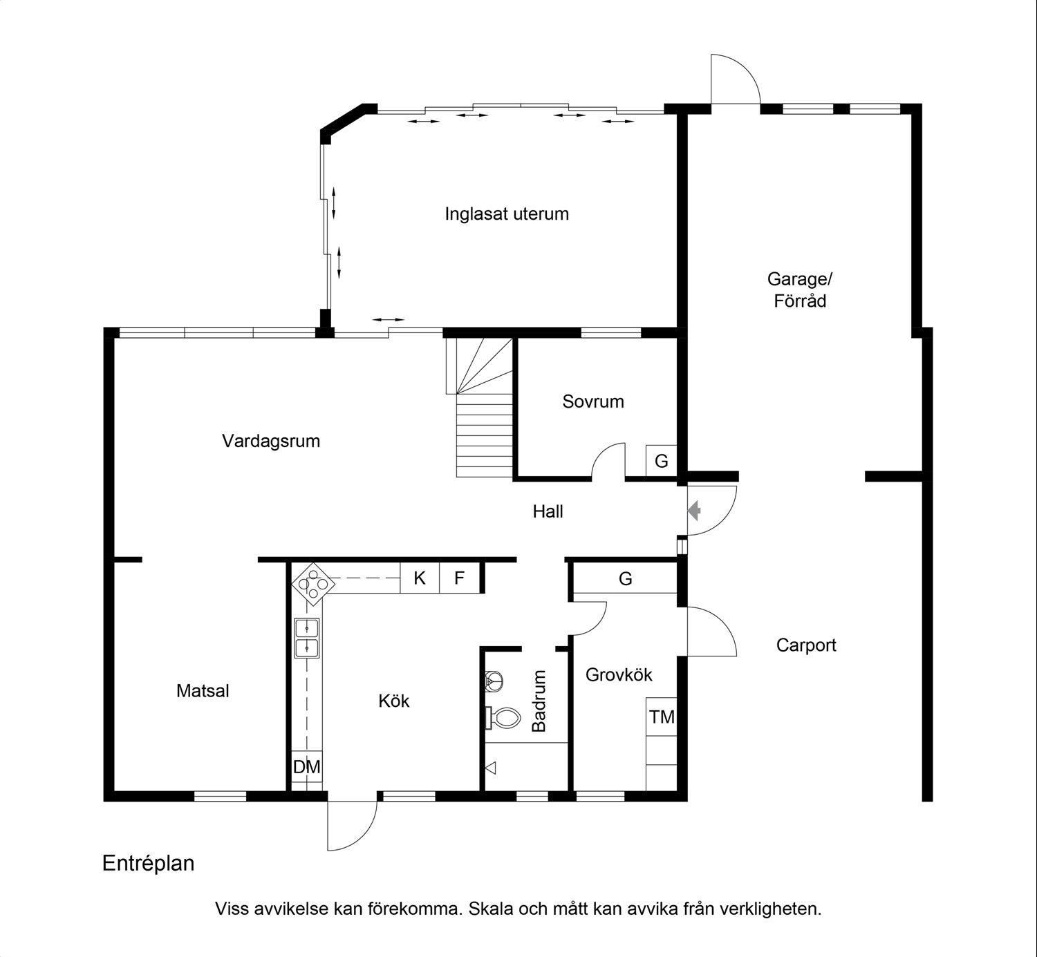 admin_order_589_1775019054_1