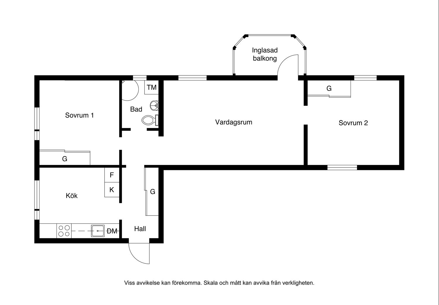 admin_order_589_1773810219_1