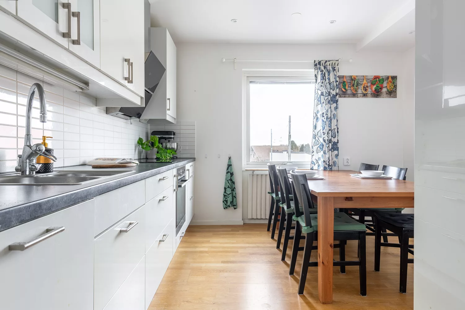 Jägersrovägen 5A-2