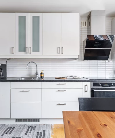 Jägersrovägen 5A Hindby