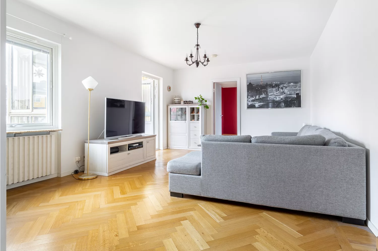 Jägersrovägen 5A-10