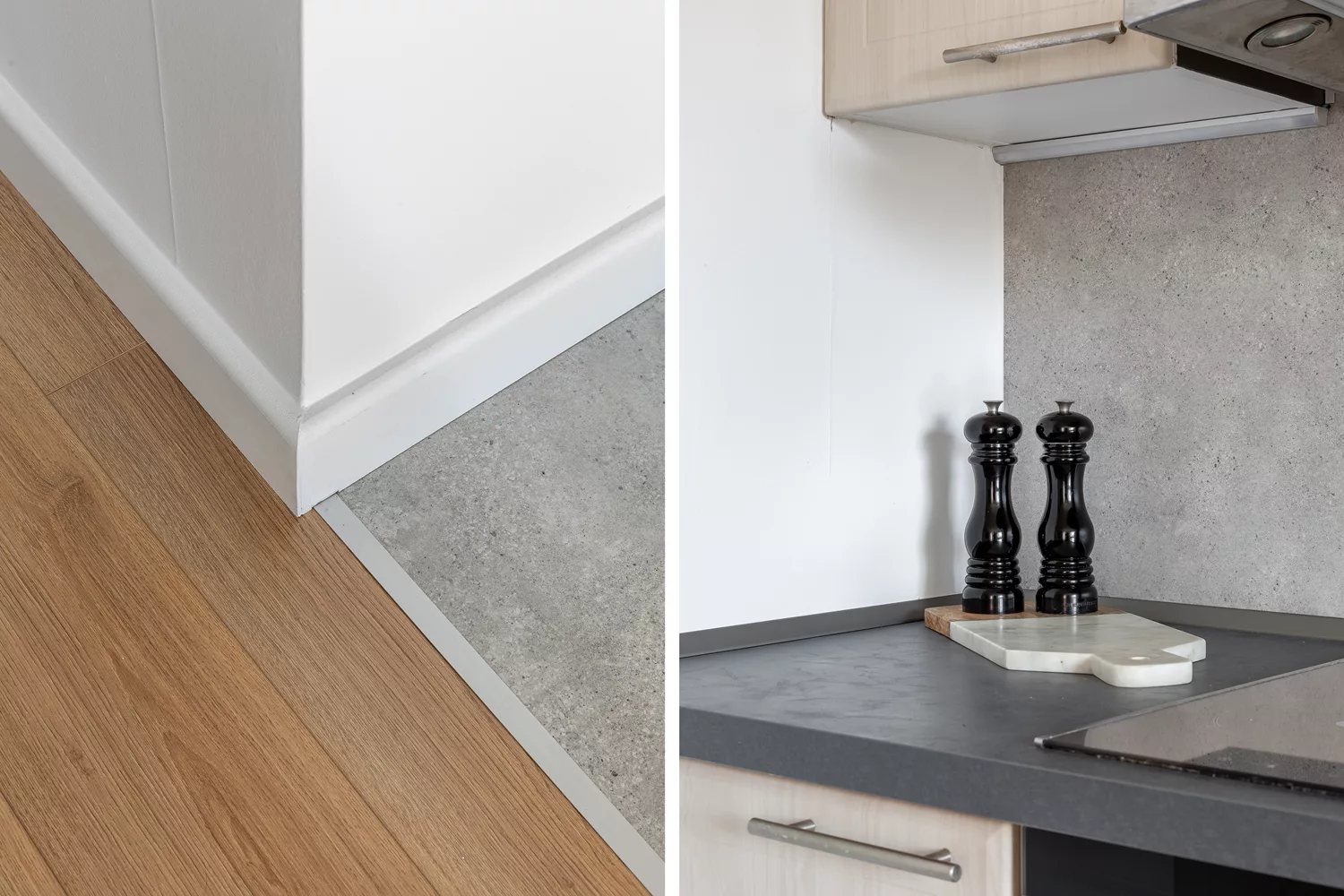 Tulpangatan-3-17dubbel