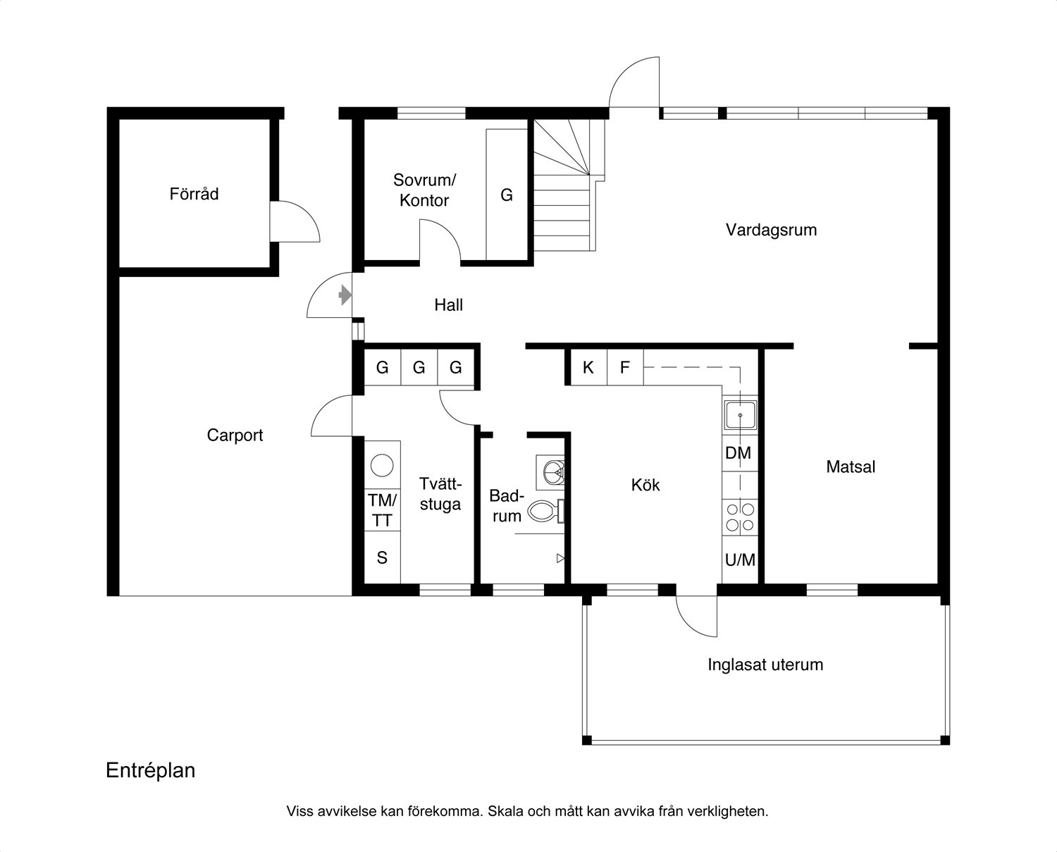 admin_correction_589_1777454959_1