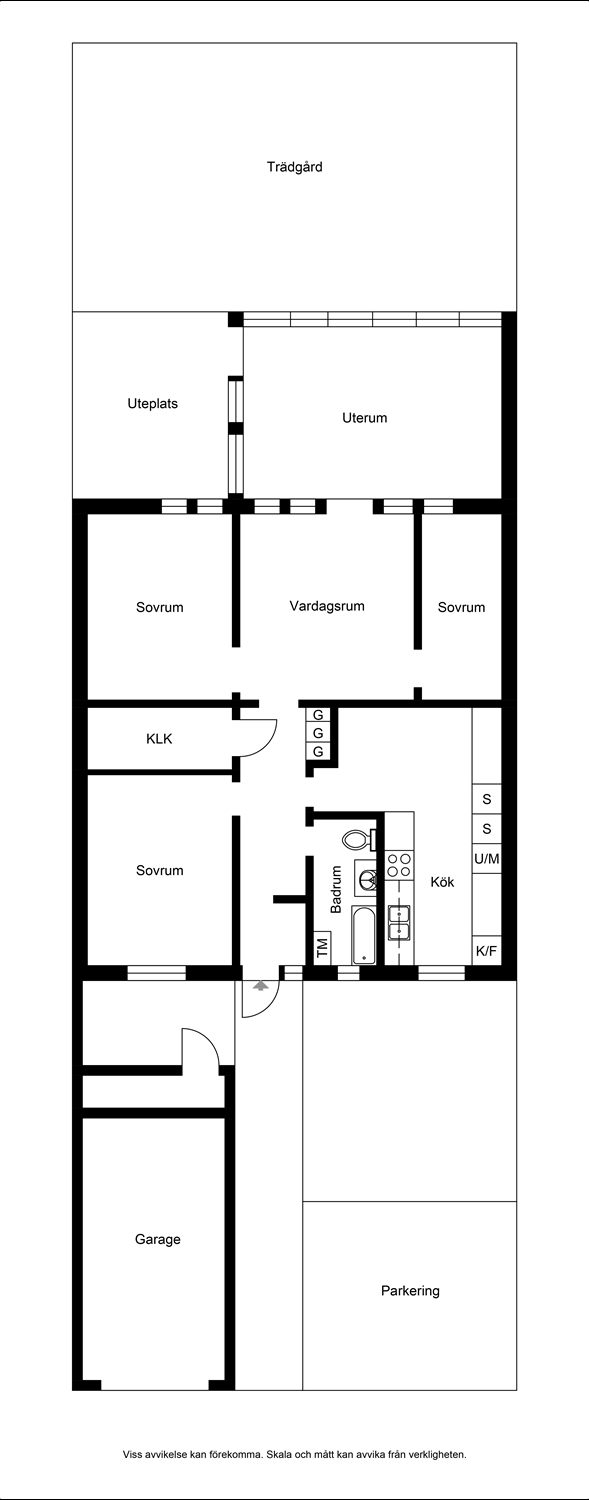 admin_correction_589_1774617211_1