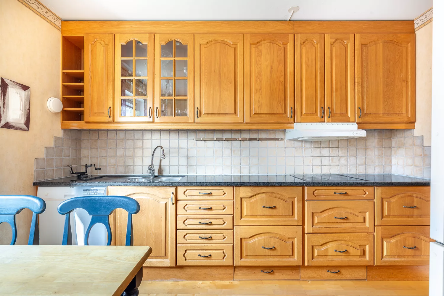 Per Albin Hanssons väg 52B-4