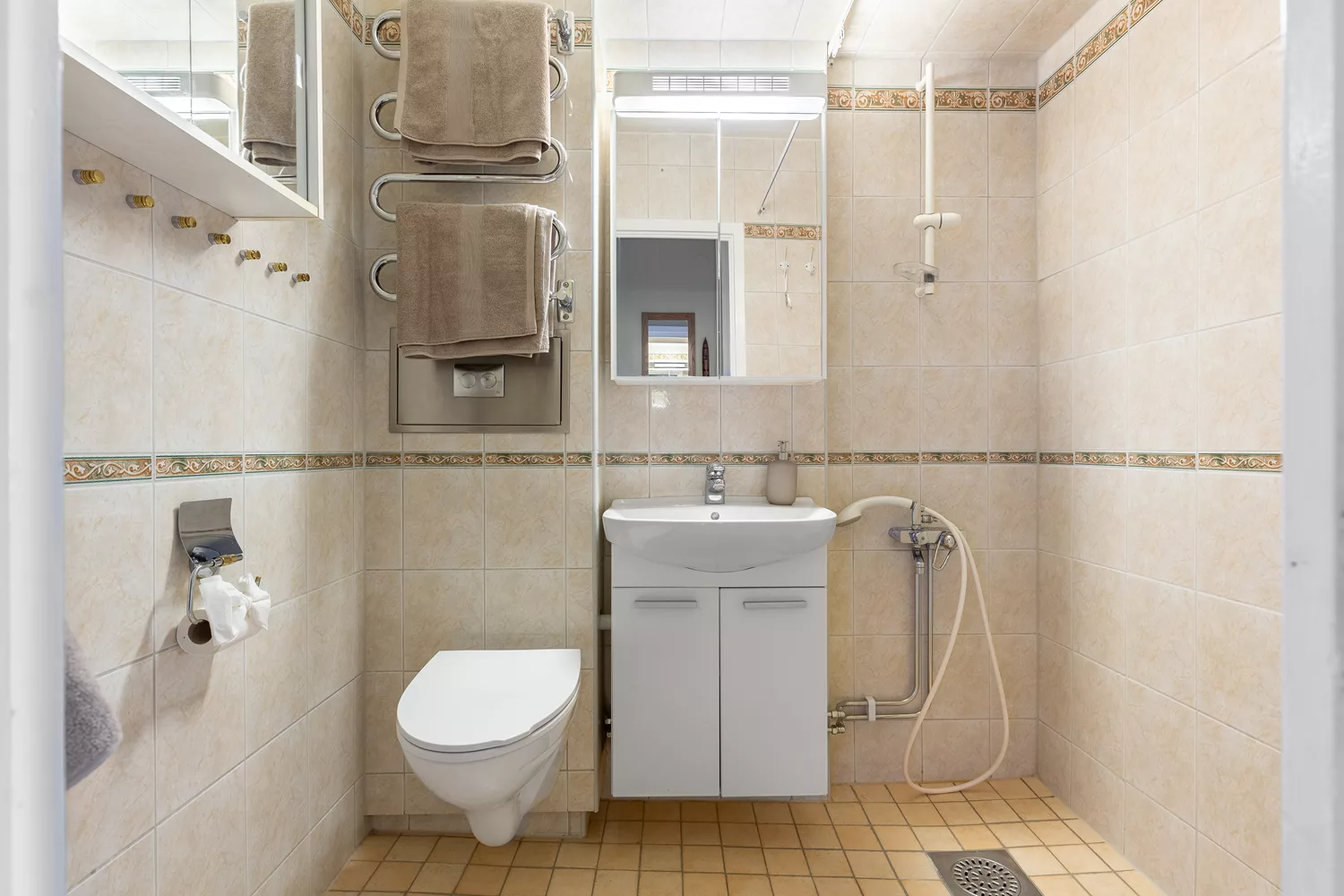 Per Albin Hanssons väg 52B-1