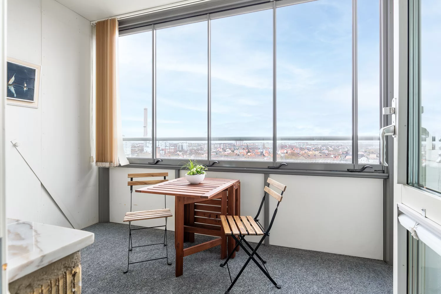 Per Albin Hanssons väg 52B-15