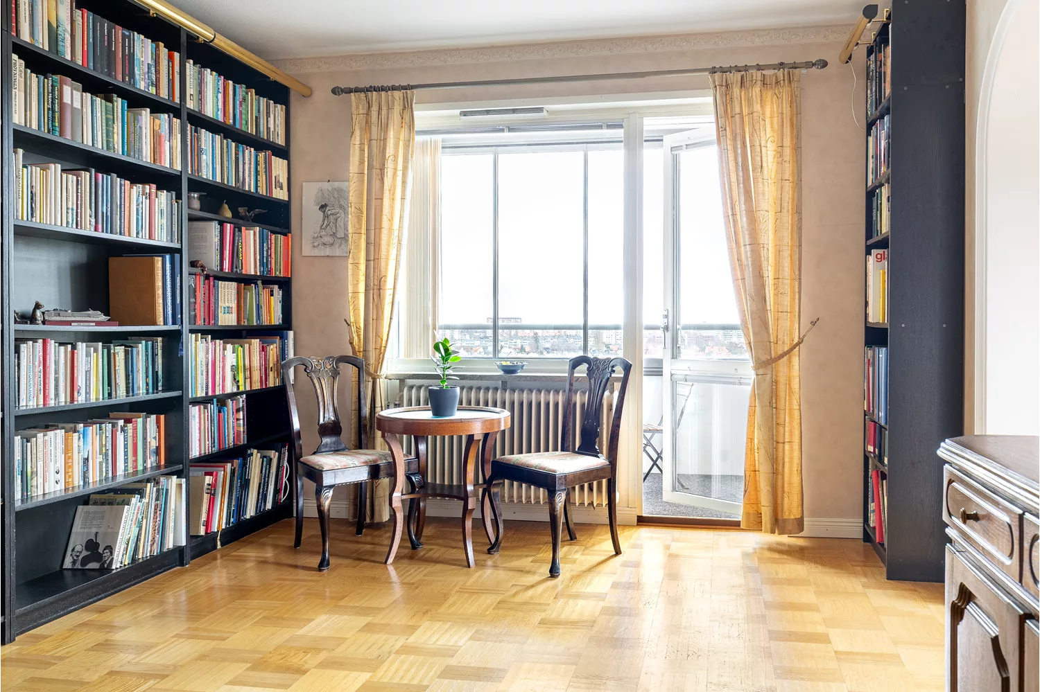 Per Albin Hanssons väg 52B-13