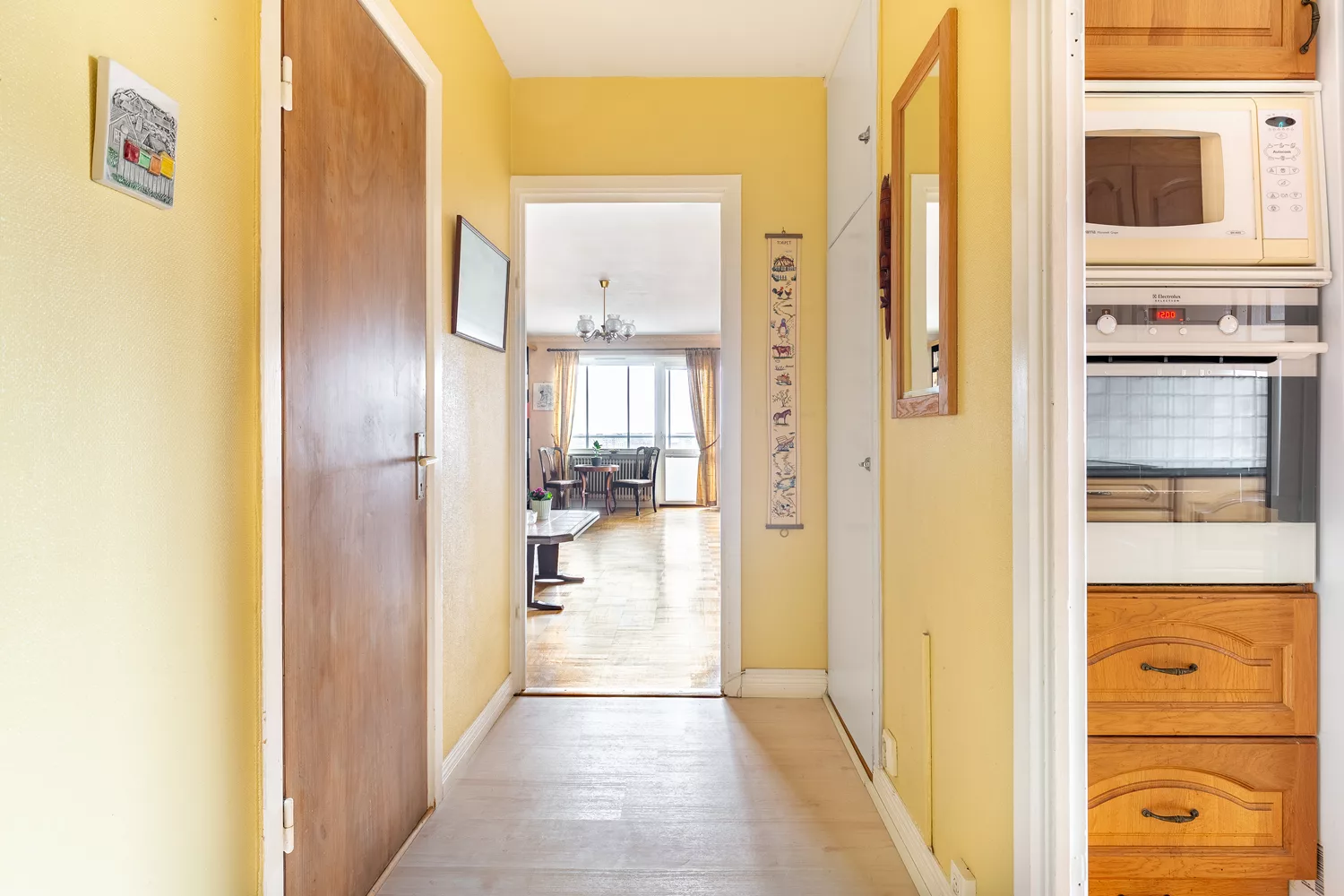 Per Albin Hanssons väg 52B-9