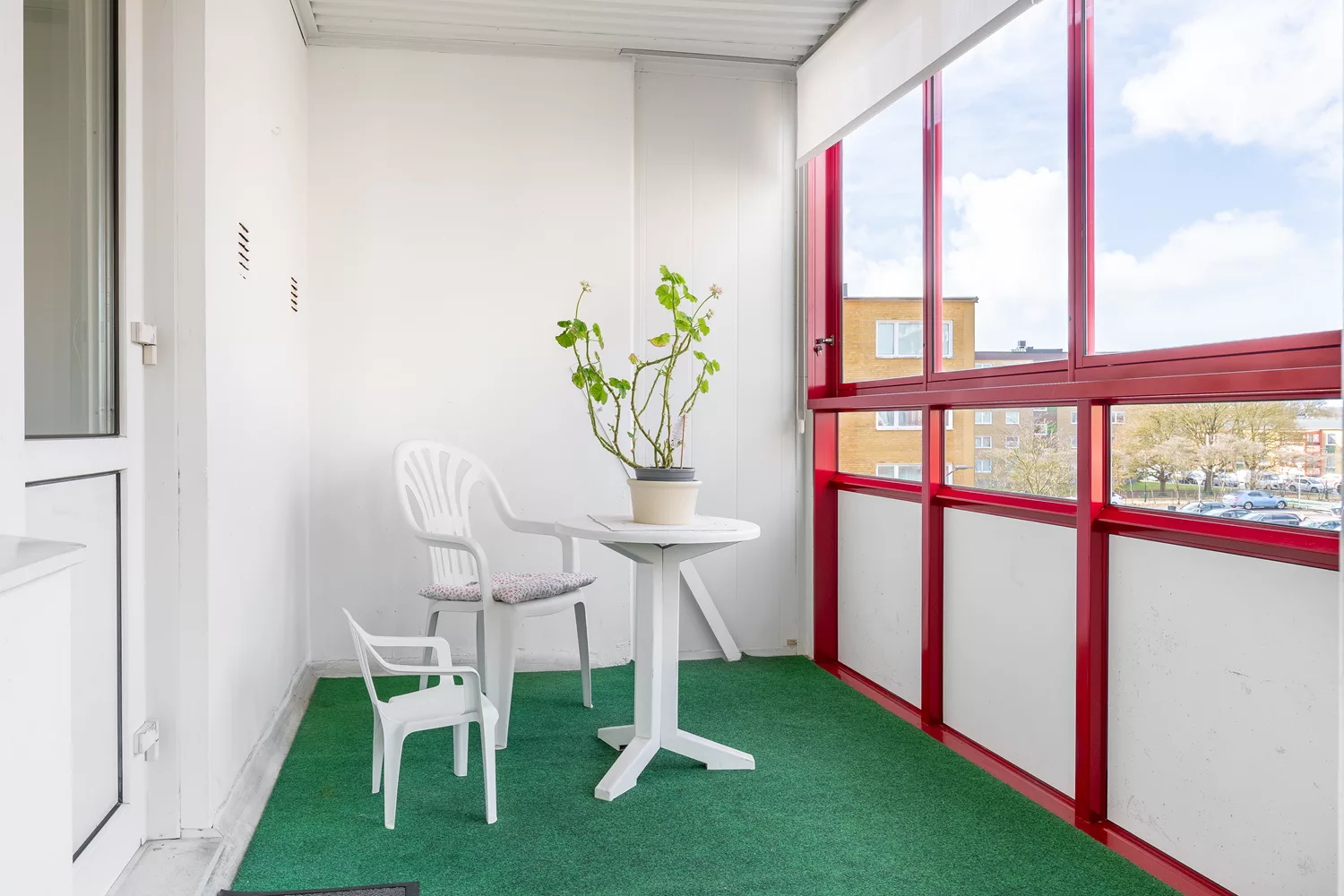 Tornfalksgatan 4A-16