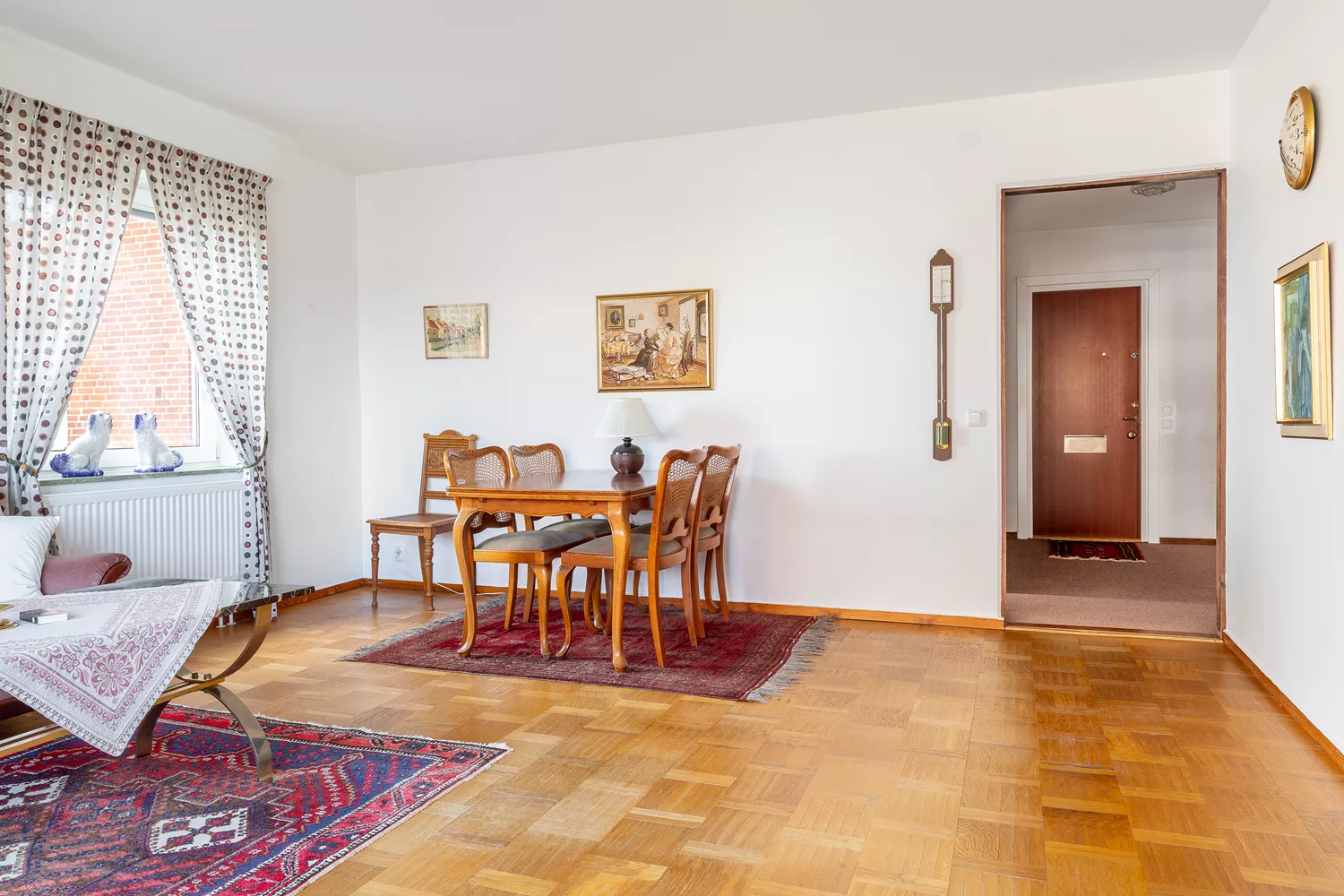 Tornfalksgatan 4A-13