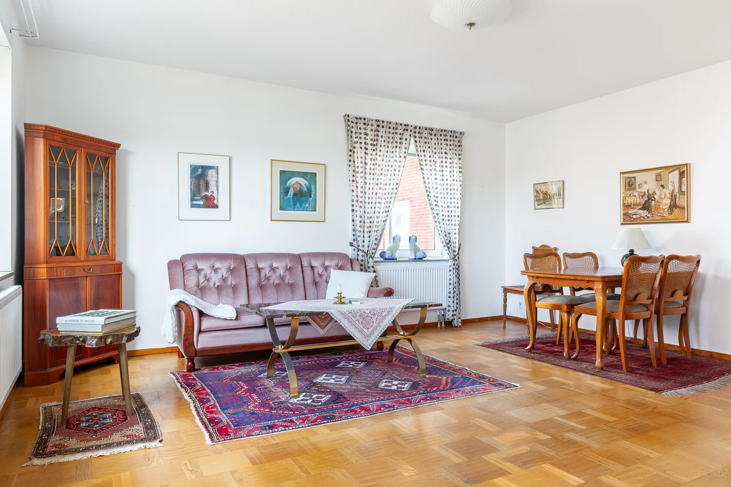 Tornfalksgatan 4A-12