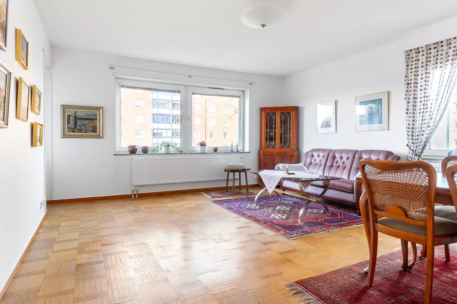 Tornfalksgatan 4A-11