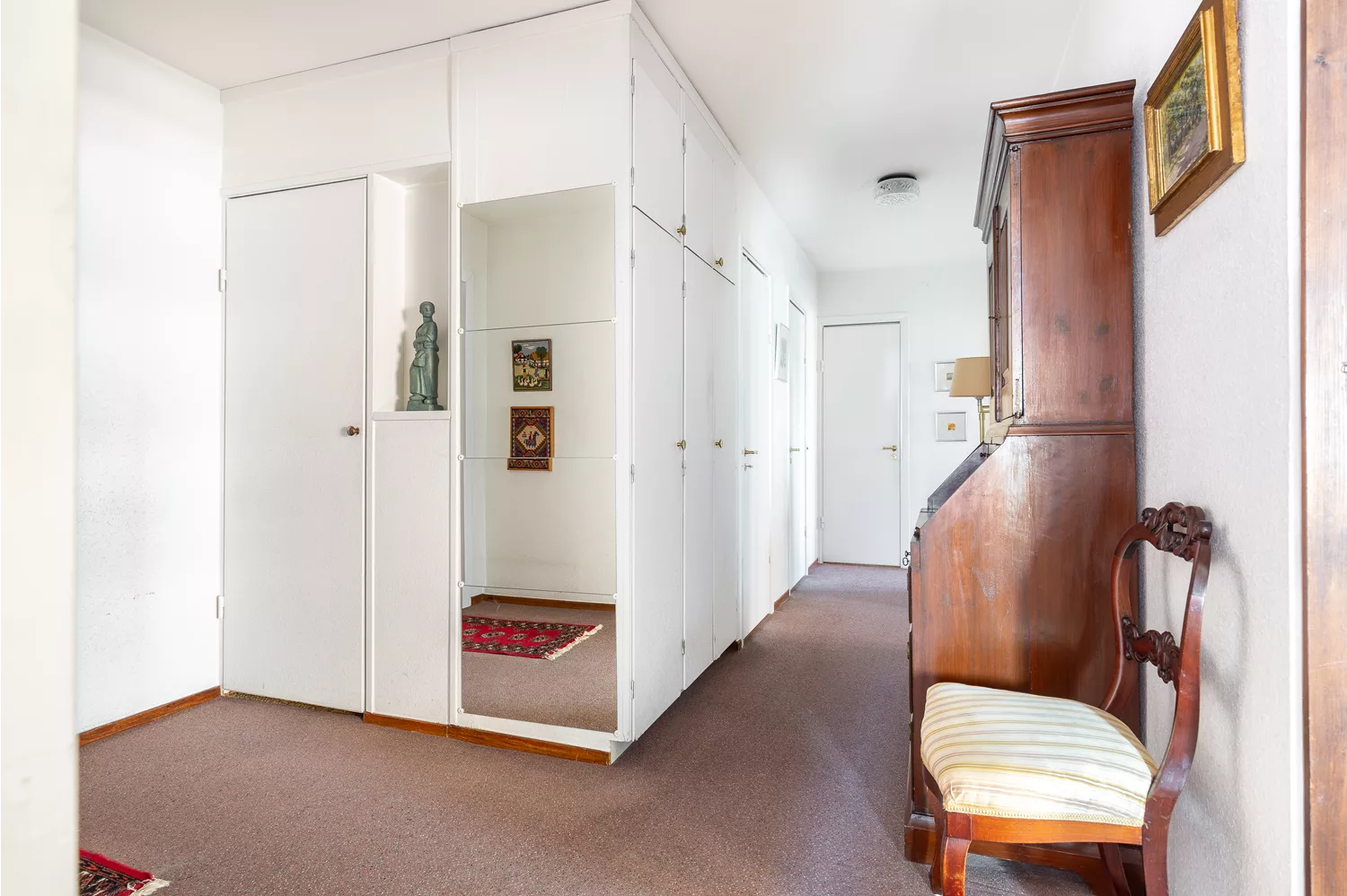 Tornfalksgatan 4A-10