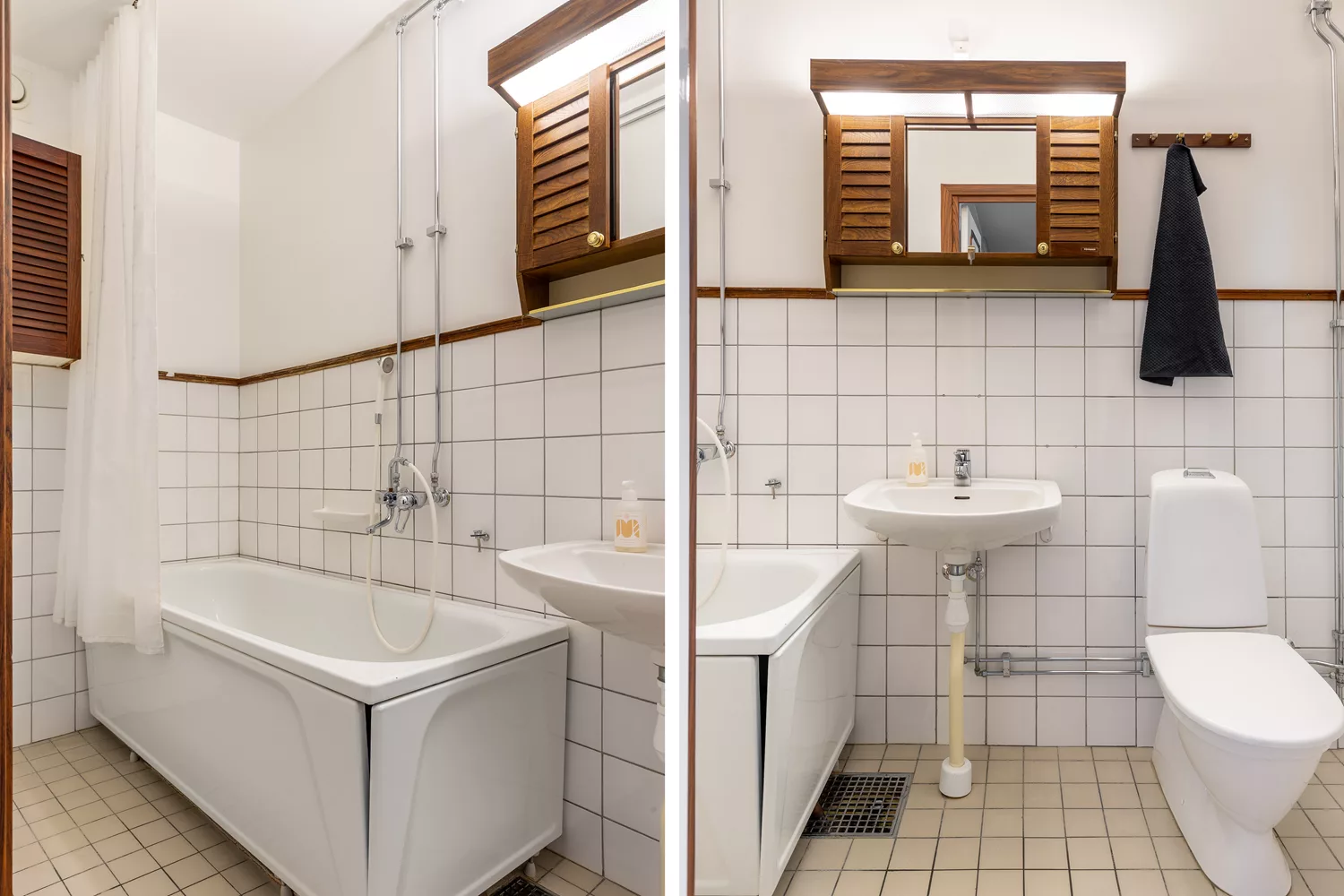 Tornfalksgatan 4A-5-dubbelbild