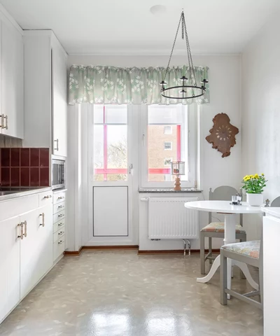 Tornfalksgatan 4A Söderkulla