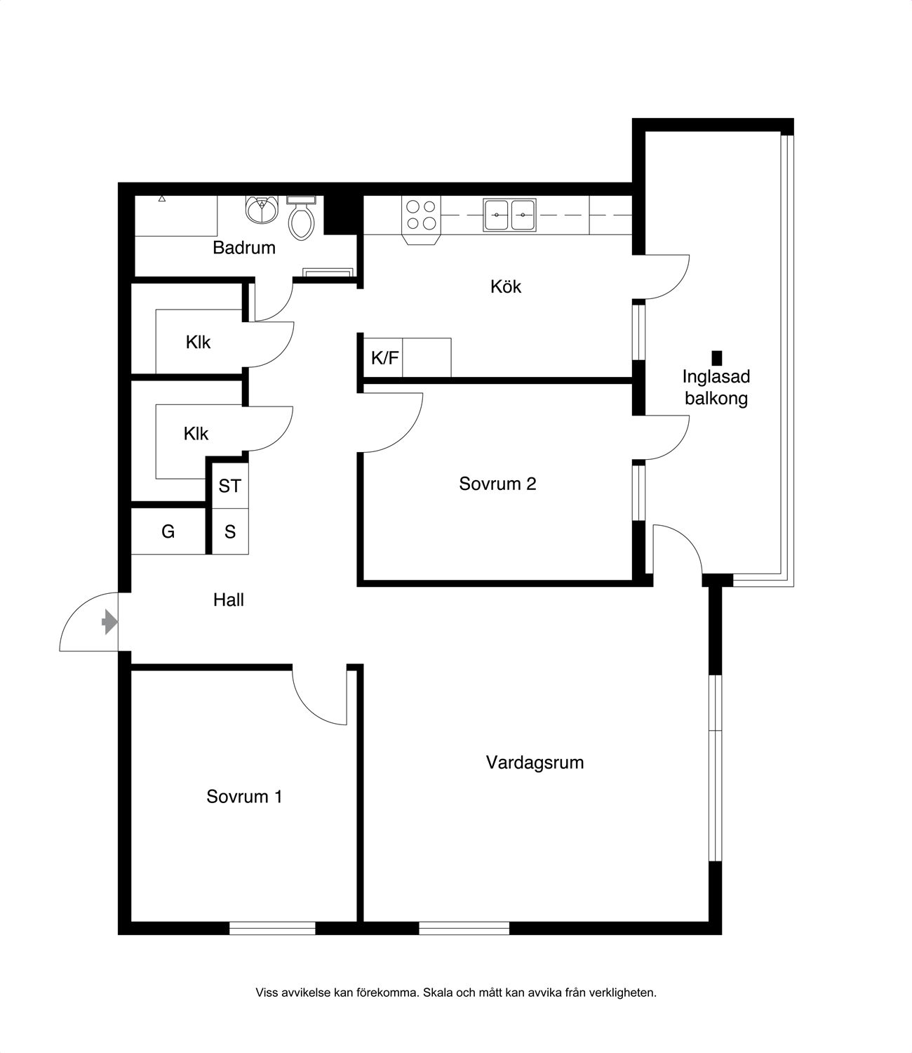 admin_order_589_1773894879_1