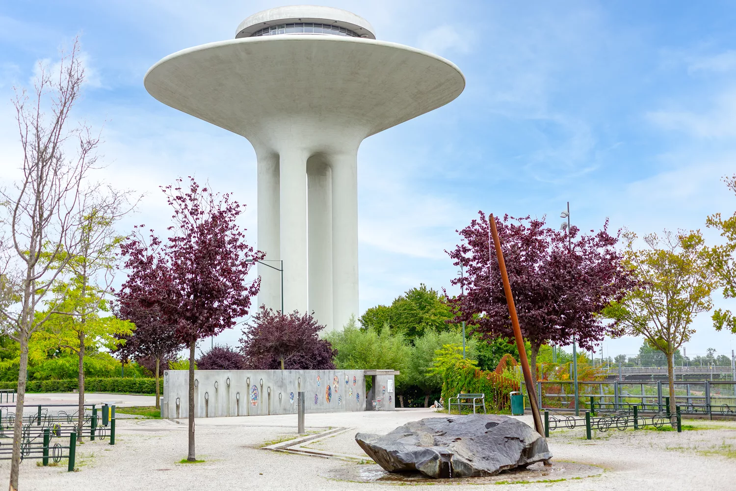 Områdesbilder Hyllie-6