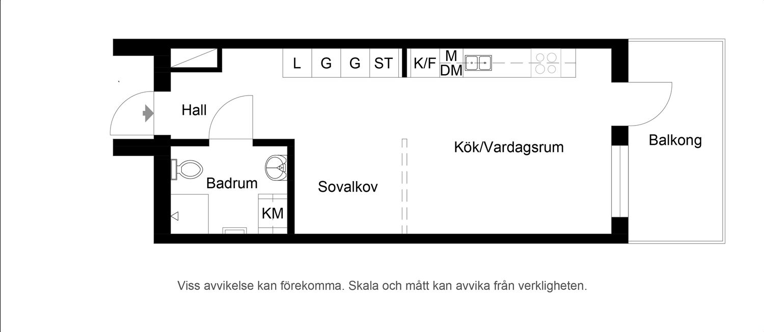 admin_order_589_1773999516_1