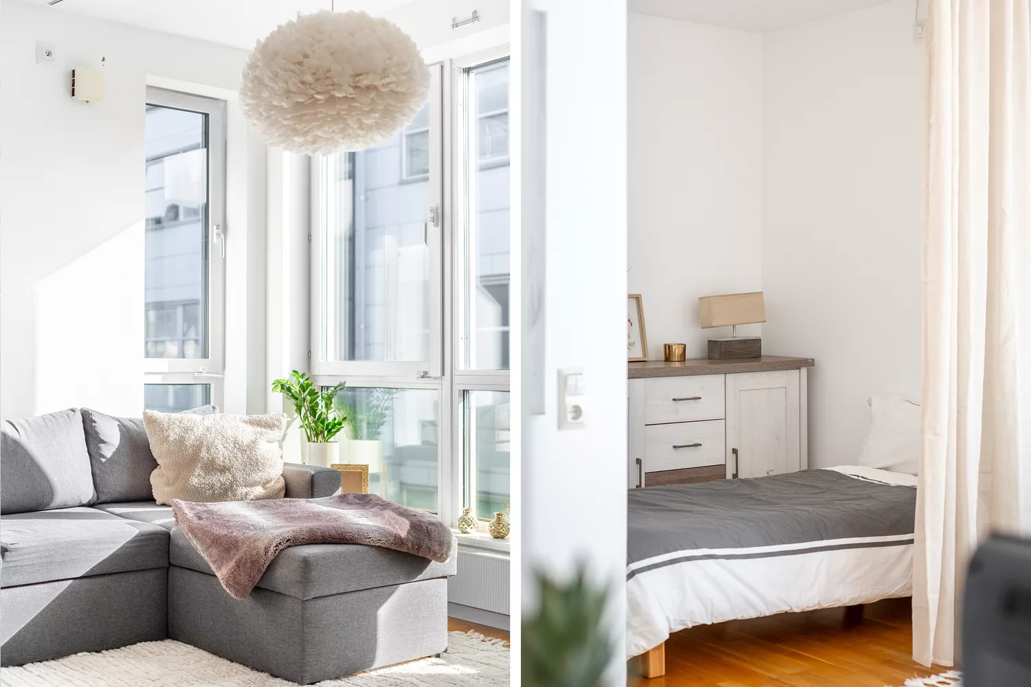 Sadelmakarebyn 2A-09