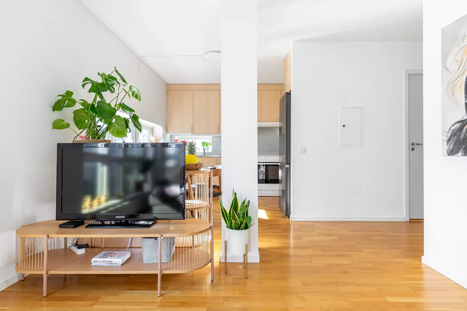 Sadelmakarebyn 2A-10