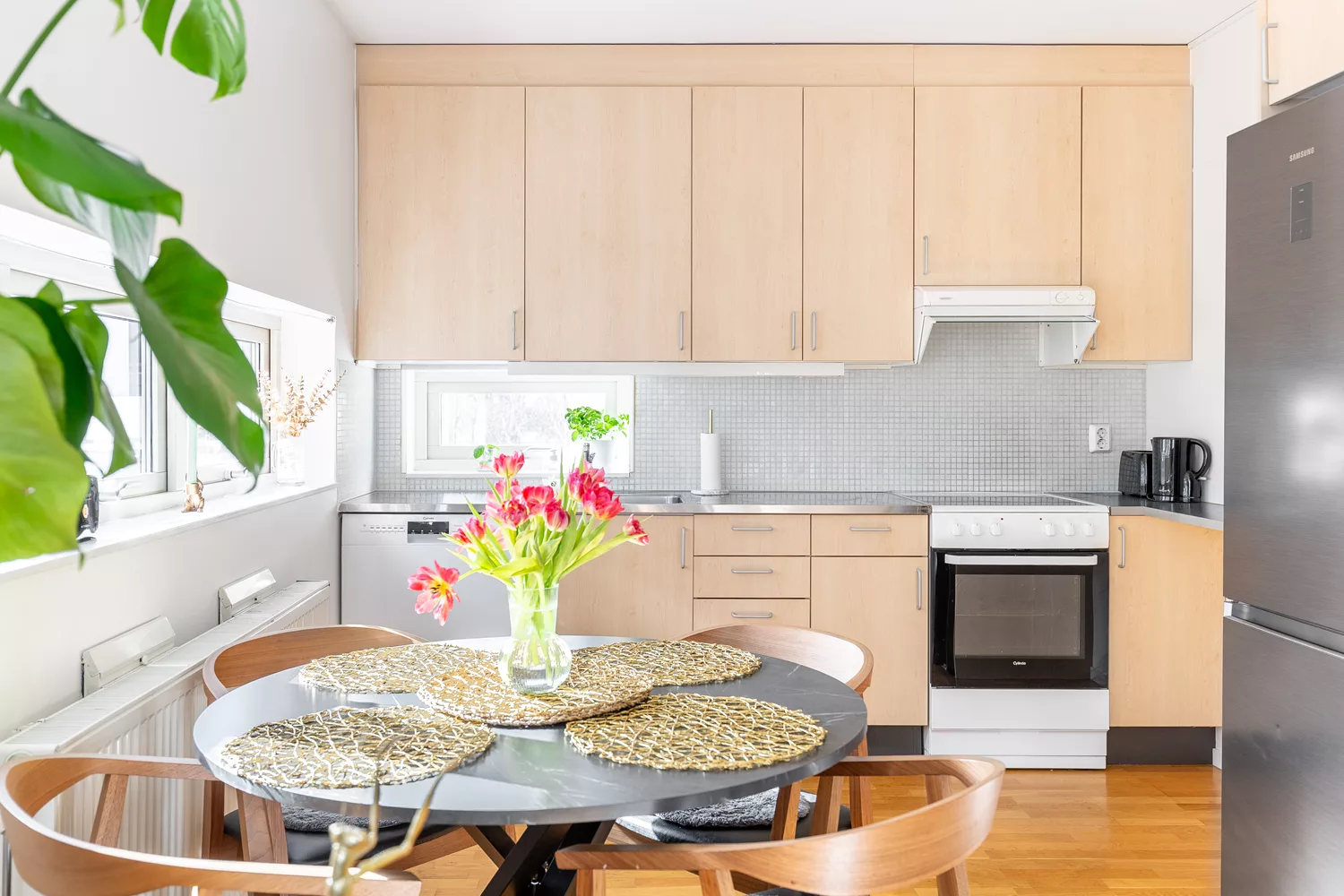 Sadelmakarebyn 2A-11