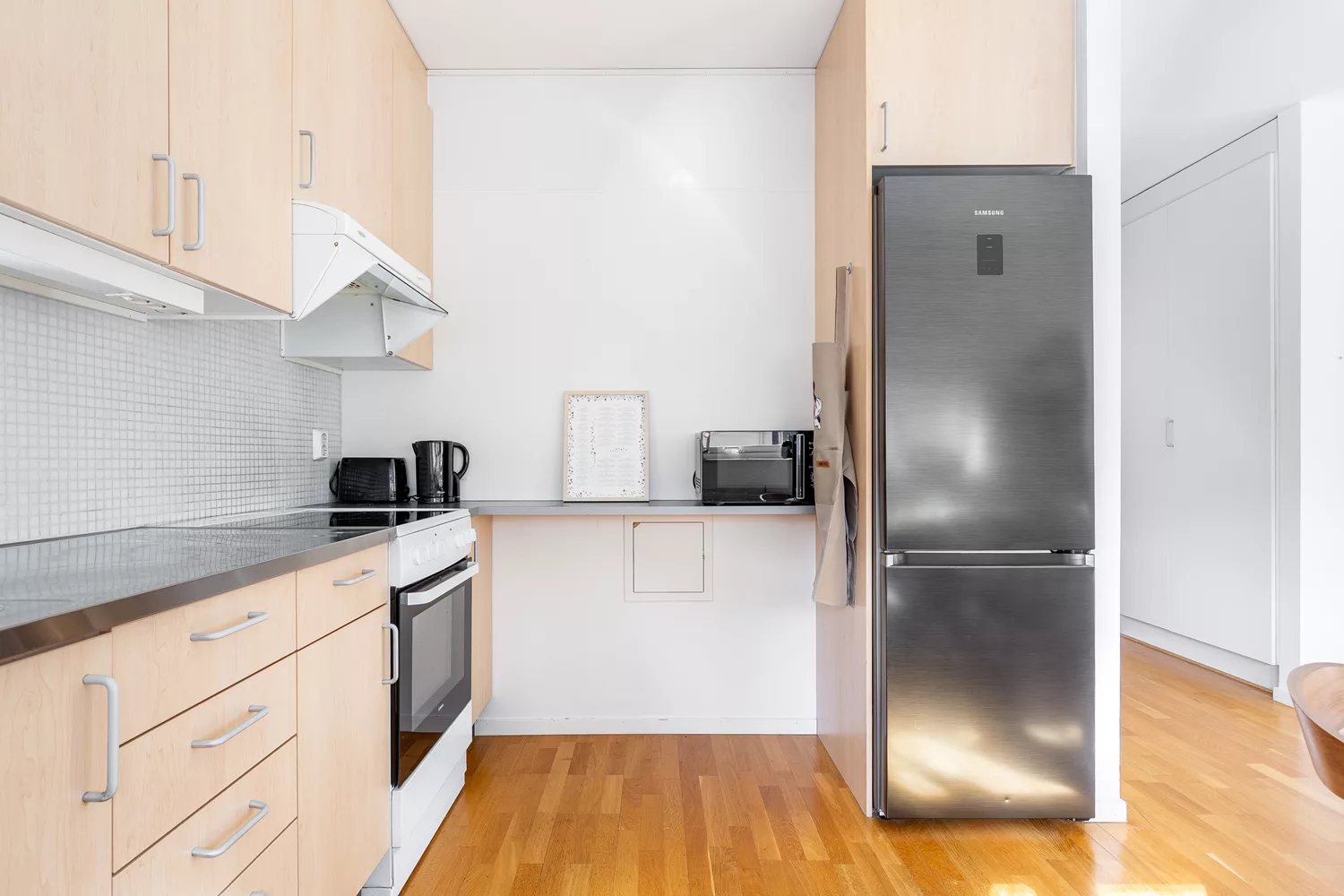 Sadelmakarebyn 2A-12