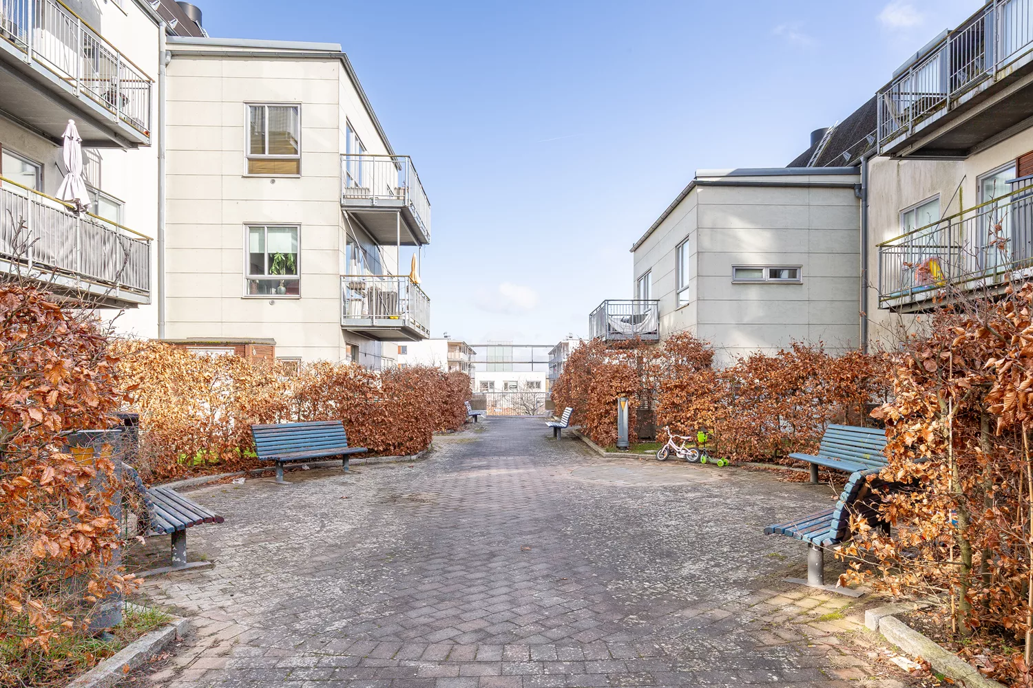 Sadelmakarebyn 2A-16