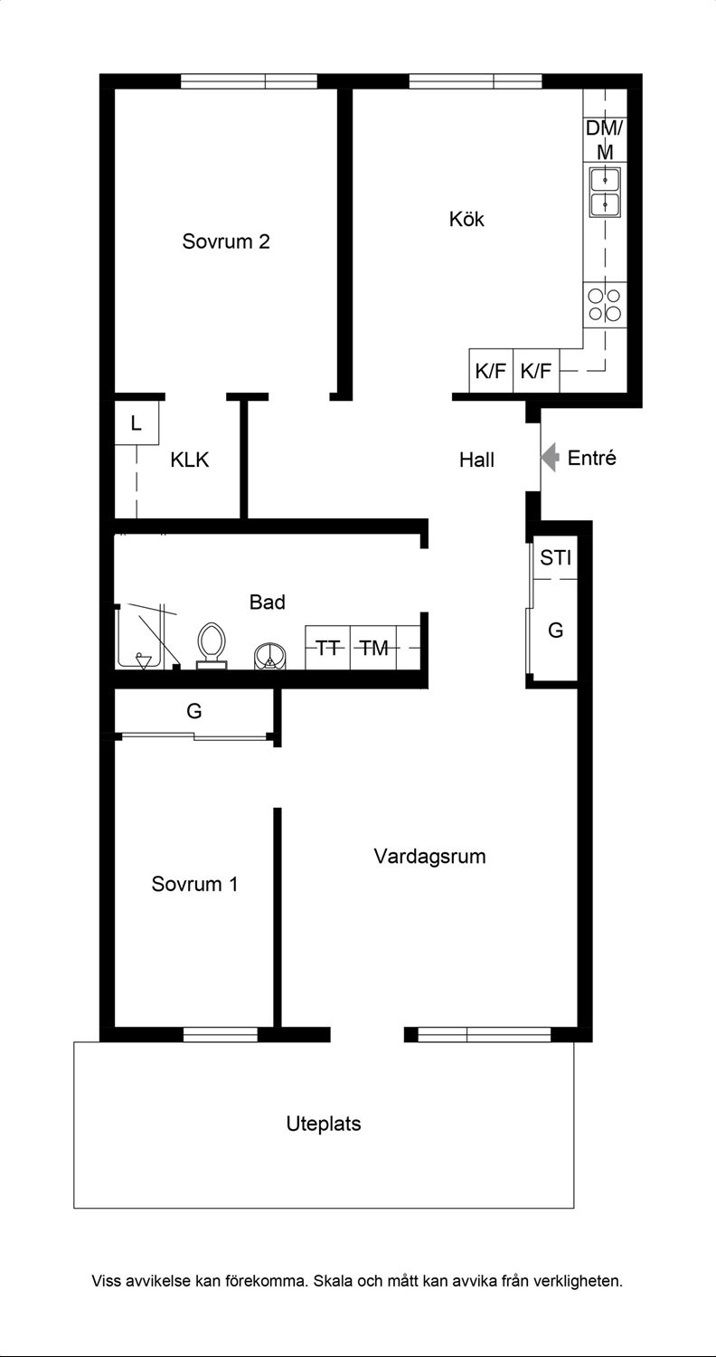 admin_order_589_1774318682_1