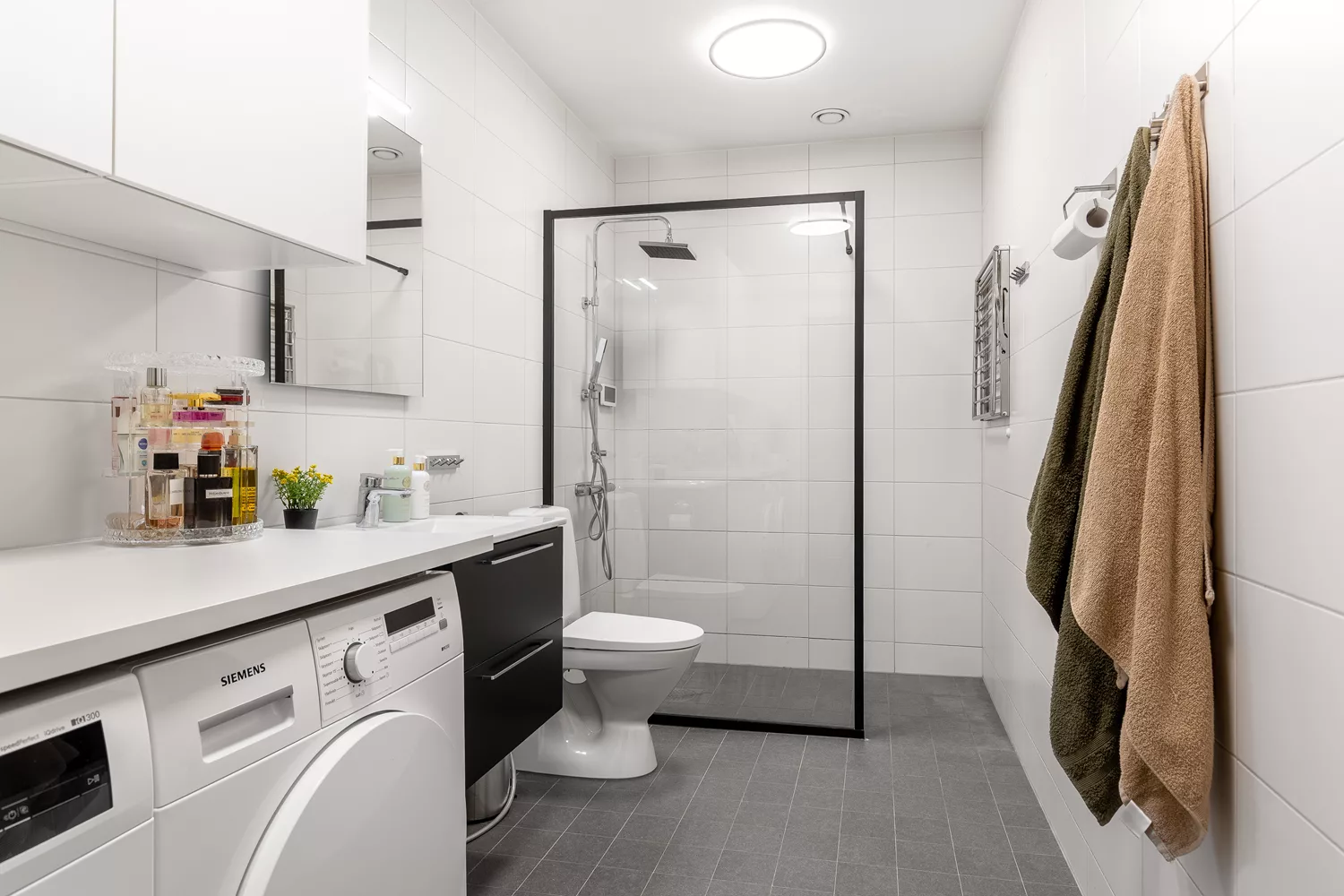 Hyllie Vattenparksgata 33-4