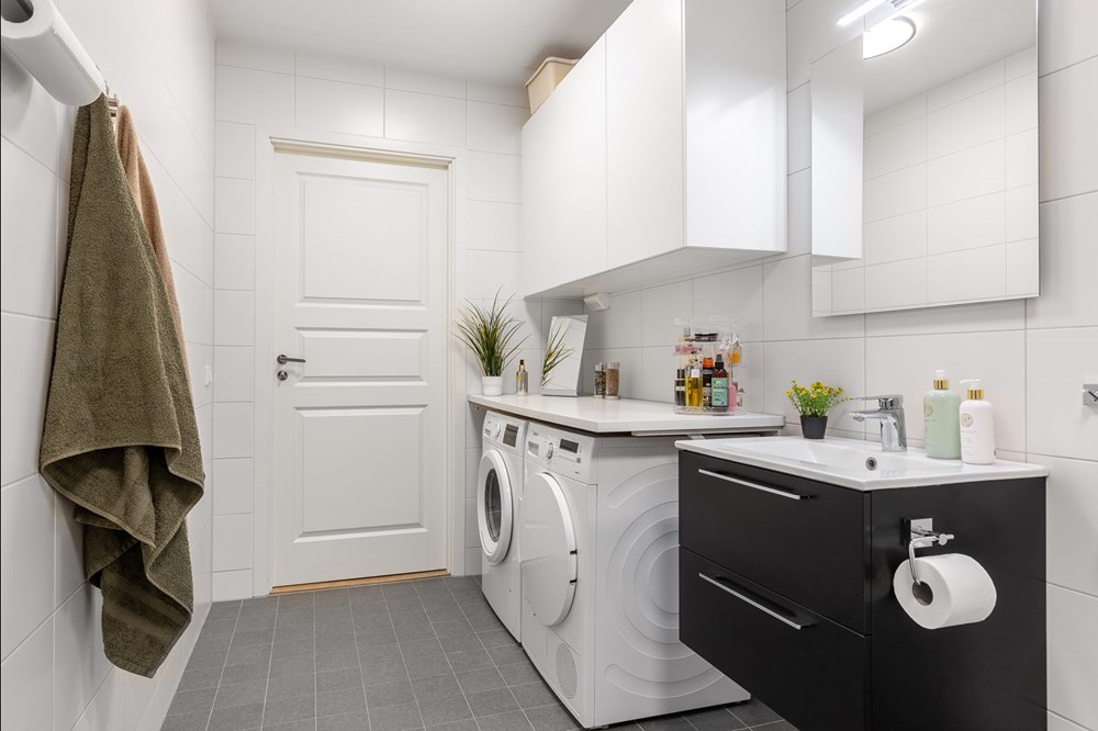 Hyllie Vattenparksgata 33-5