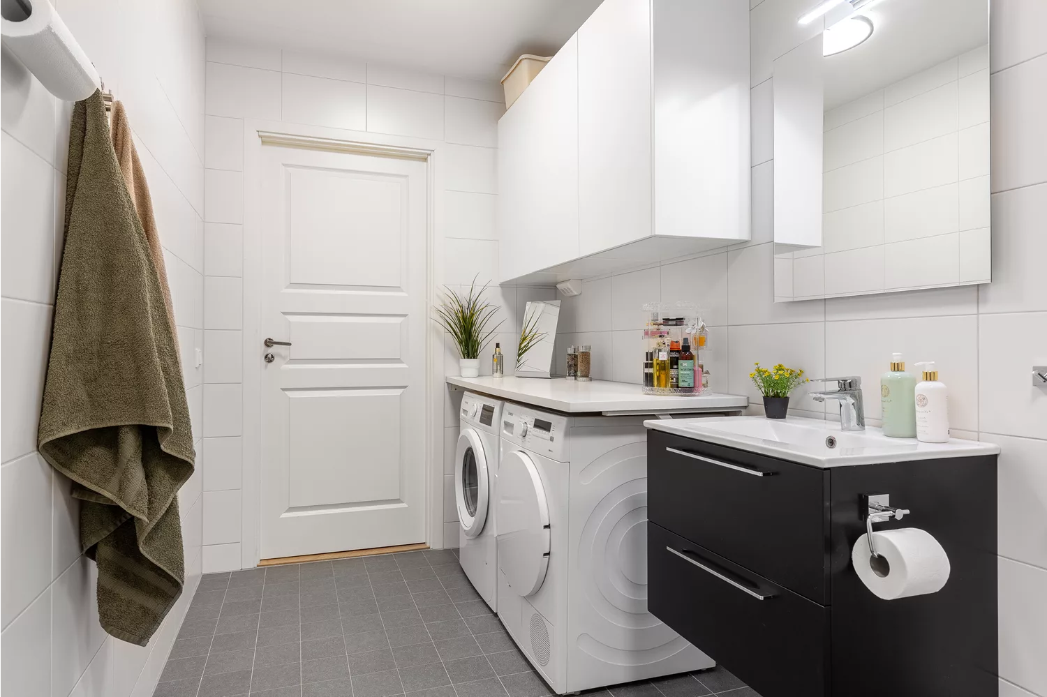 Hyllie Vattenparksgata 33-5