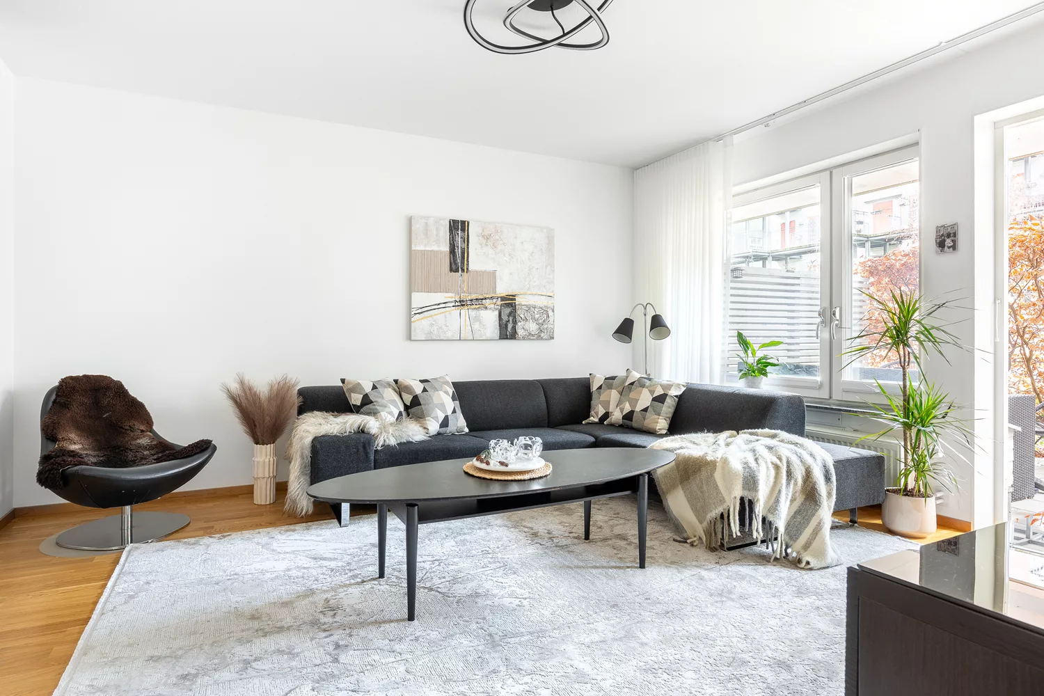 Hyllie Vattenparksgata 33-7