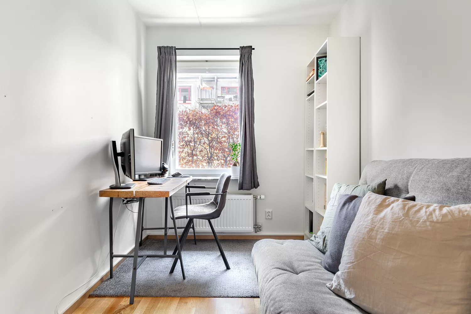 Hyllie Vattenparksgata 33-9