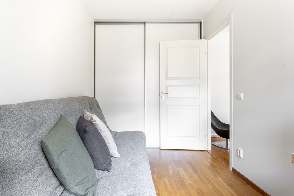 Hyllie Vattenparksgata 33-10