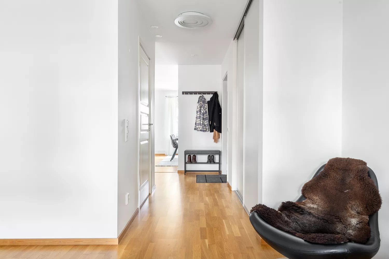 Hyllie Vattenparksgata 33-11