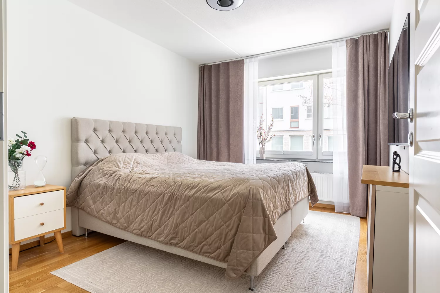 Hyllie Vattenparksgata 33-14