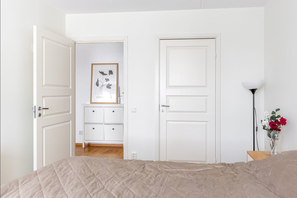 Hyllie Vattenparksgata 33-15