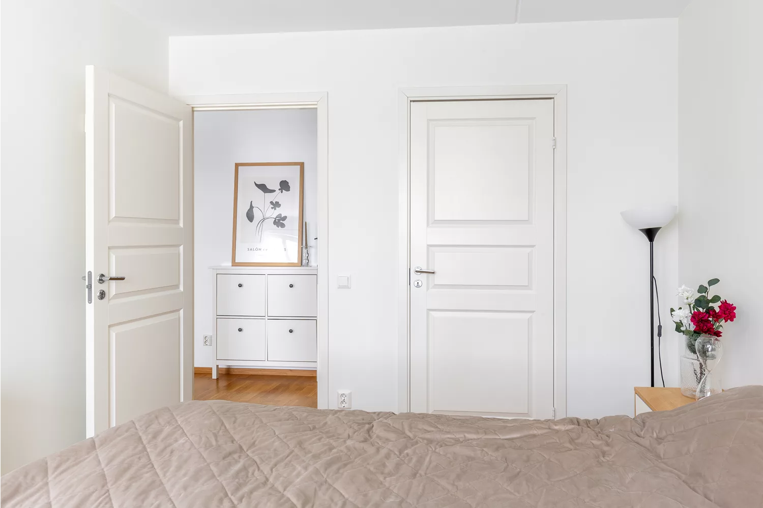 Hyllie Vattenparksgata 33-15