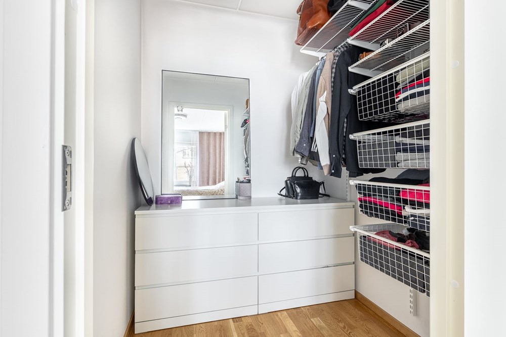 Hyllie Vattenparksgata 33-16