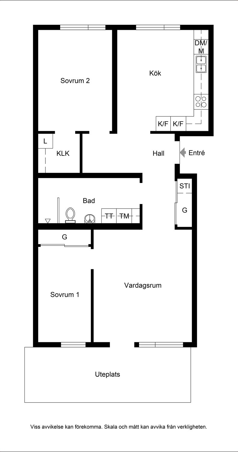 admin_correction_589_1774438061_1