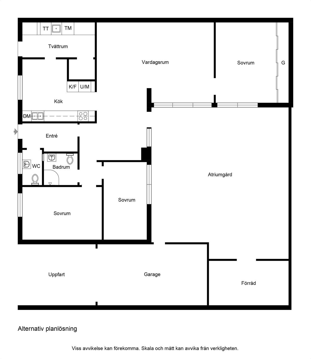 admin_order_589_1774669731_1