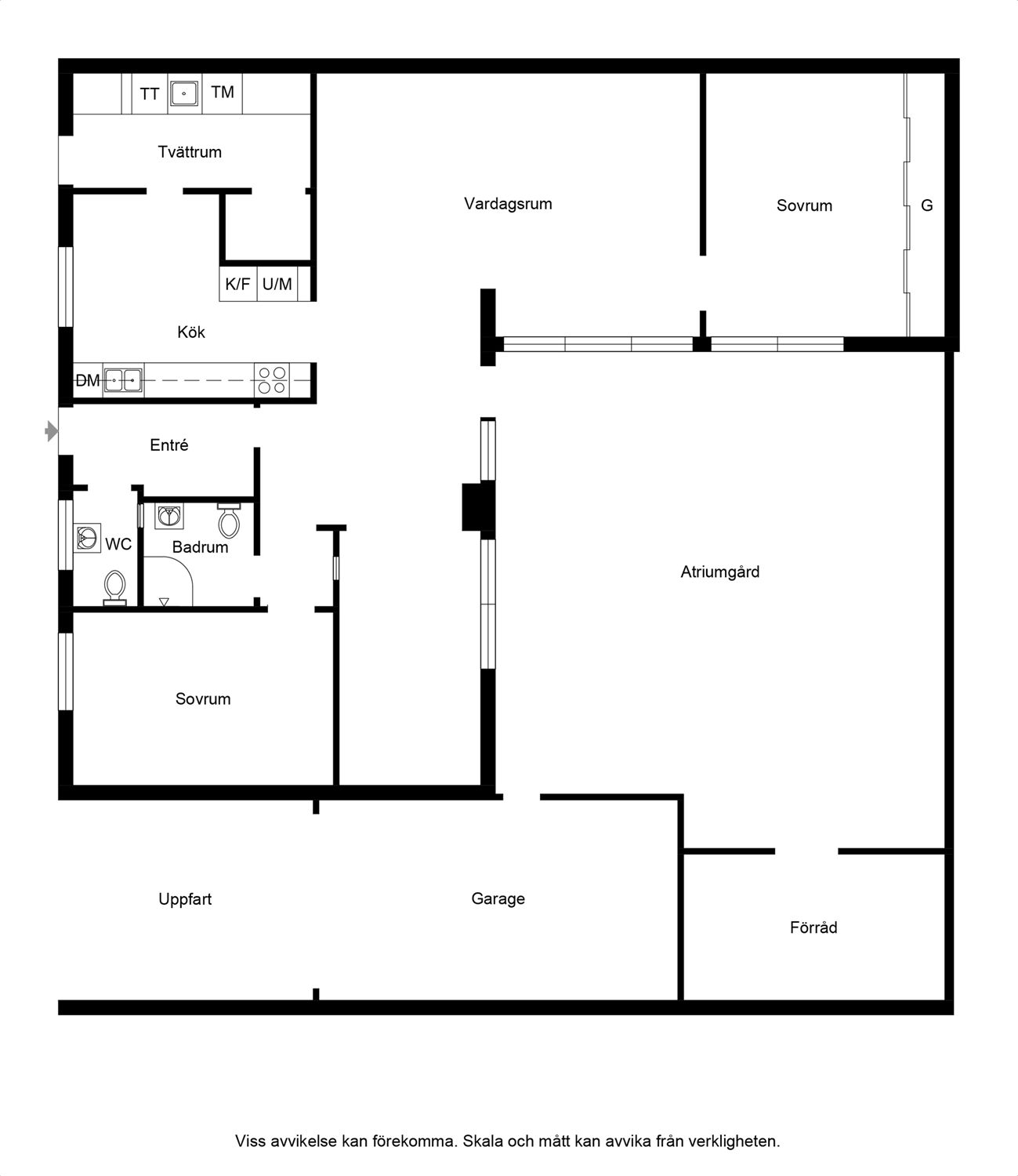 admin_order_589_1774669731_2