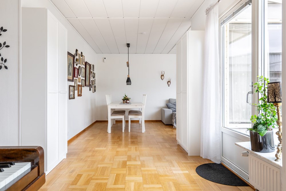 Berguvsgatan 24C-20
