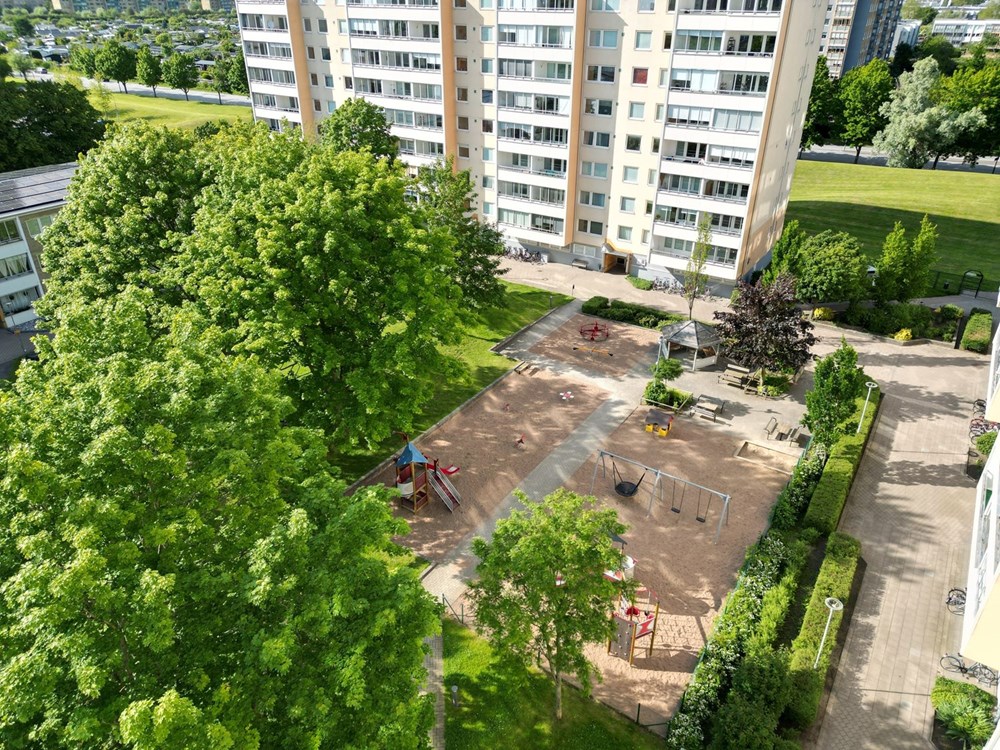 DJI_0391