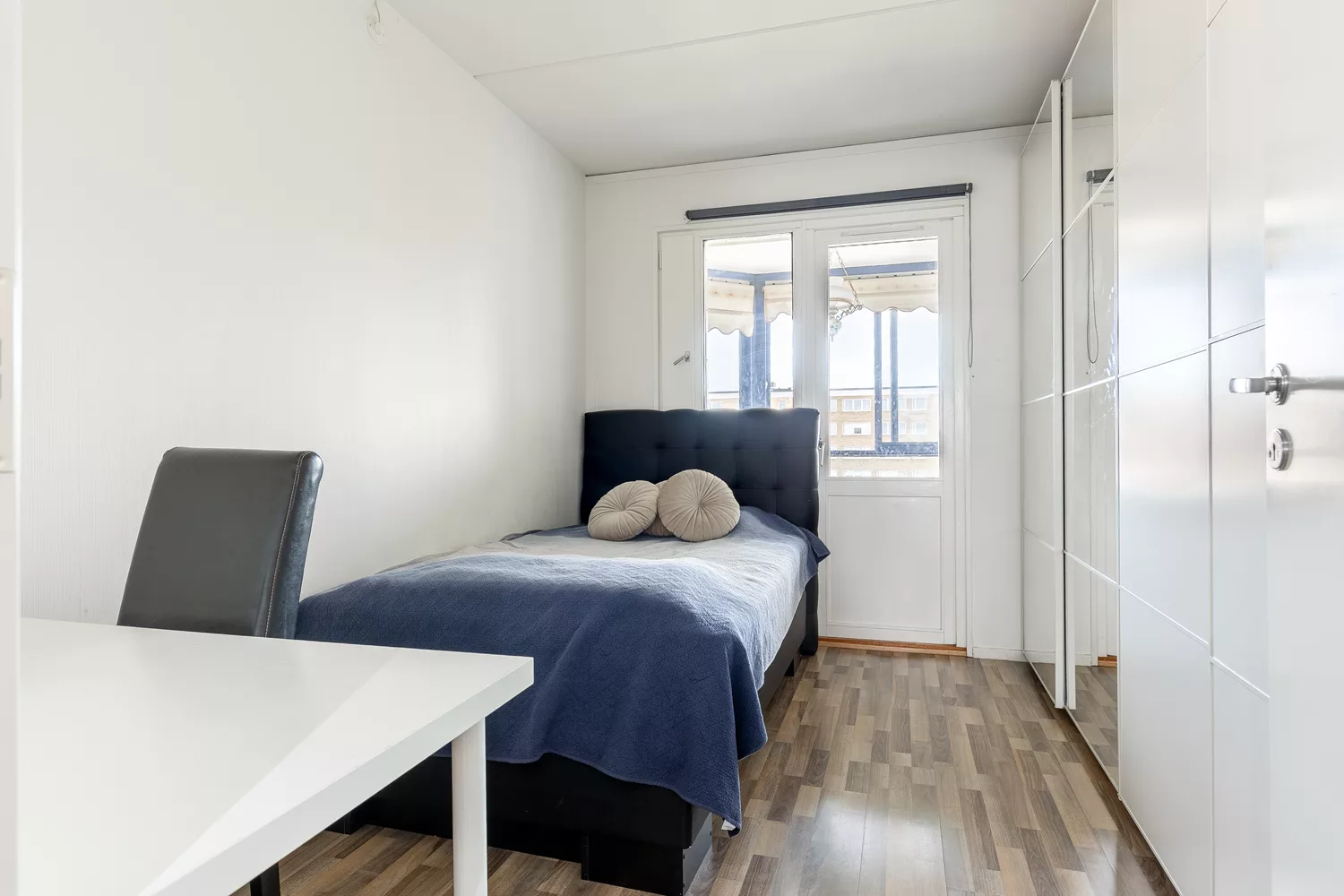 Ormvråksgatan 46-1