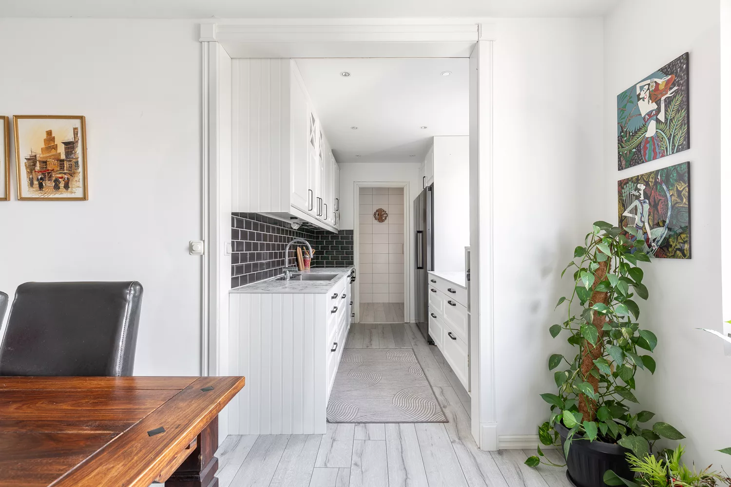 Ormvråksgatan 46-6