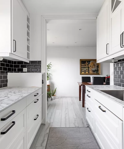 Ormvråksgatan 46 Söderkulla