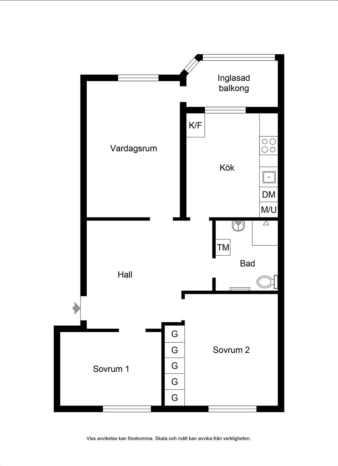 admin_order_589_1761277263_1