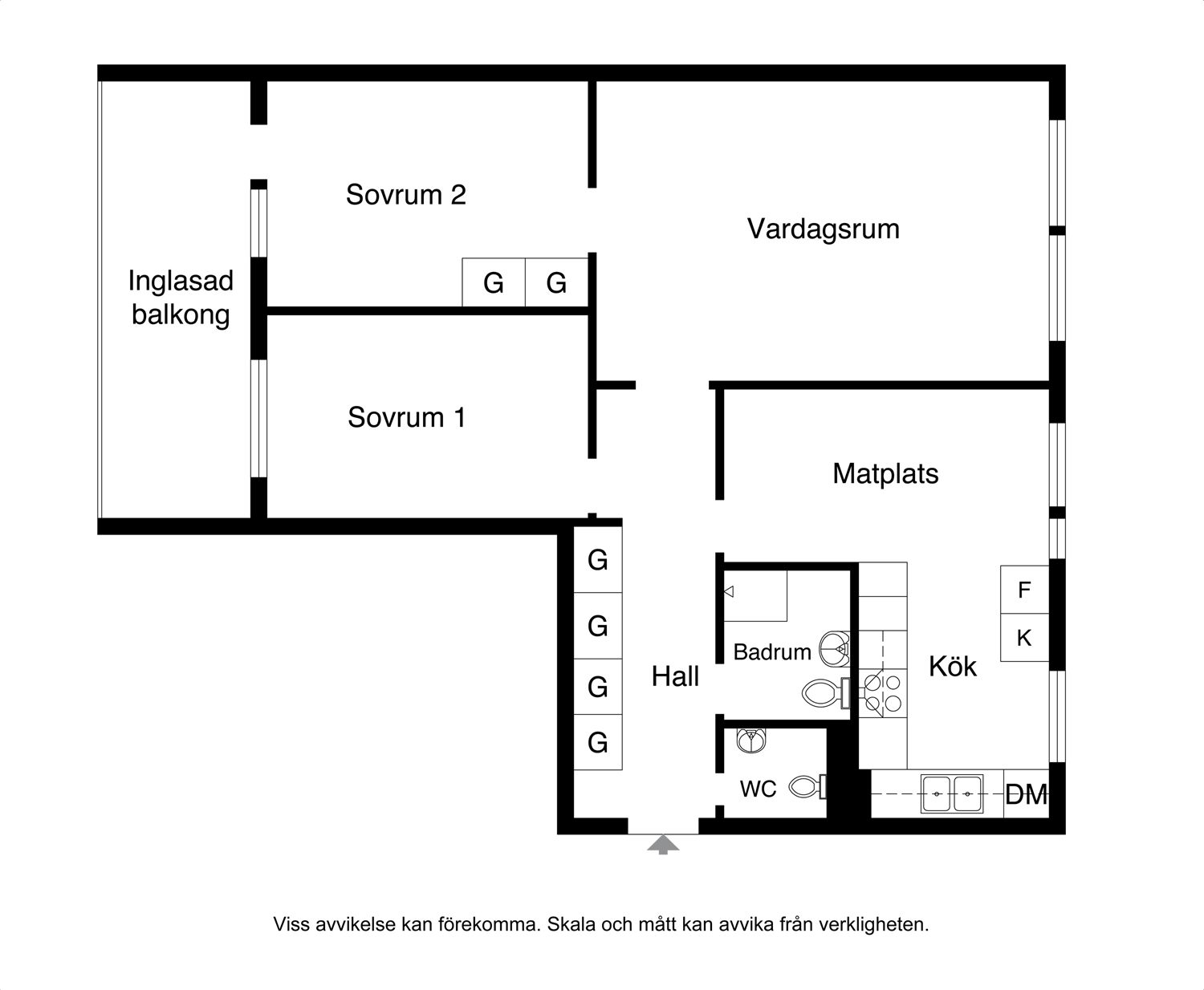 admin_order_589_1758600526_1